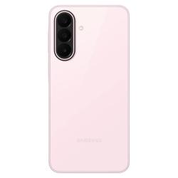 Samsung Galaxy A27 5G 128Gb Pink