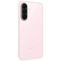 Samsung Galaxy A27 5G 128Gb Pink