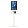 iggual Kiosco interactivo FHD ORCHID 27" Android
