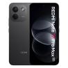 Xiaomi Redmi Note 17 Pro Max 5G 8Gb 512Gb Black