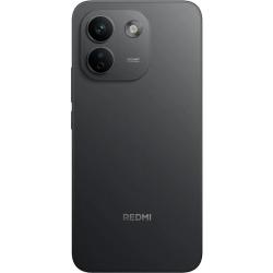 Xiaomi Redmi Note 17 Pro Max 5G 8Gb 256Gb Black