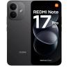 Xiaomi Redmi Note 17 Pro 5G 6Gb 256Gb Black