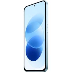 Xiaomi Redmi Note 17 6Gb 256Gb Sky Teal