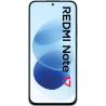 Xiaomi Redmi Note 17 6Gb 256Gb Sky Teal