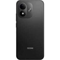 Xiaomi Redmi Note 17 6Gb 256Gb Black