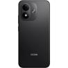 Xiaomi Redmi Note 17 6Gb 256Gb Black