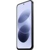 Xiaomi Redmi Note 17 6Gb 256Gb Black