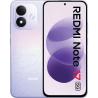 Xiaomi Redmi Note 17 5G 6Gb 256Gb Celestial Purple