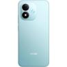 Xiaomi Redmi Note 17 5G 6Gb 128Gb Sky Teal