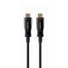 Gembird Cable AOC HDMI Alta Velocidad Premium,20 m