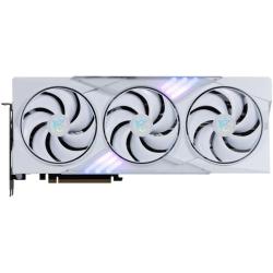 MSI VGA NVIDIA RTX 5080 16G GAMING TRIO WHITE DDR7