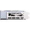 MSI VGA NVIDIA RTX 5080 16G GAMING TRIO WHITE DDR7
