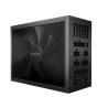 be quiet! Fuente Dark Power Pro13 1300W 20+4 pin