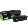 Inno3D VGA NVIDIA RTX 5060 8GB LP DDR7