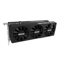 Inno3D VGA NVIDIA RTX 5060 8GB LP DDR7