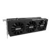 Inno3D VGA NVIDIA RTX 5060 8GB LP DDR7