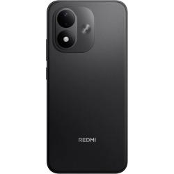 Xiaomi Redmi Note 17 5G 6Gb 128Gb Black