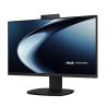 Asus V440VA-WPC0340 C5-210H 8GB 512GB DOS 23.8"