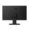 Asus V440VA-WPC0340 C5-210H 8GB 512GB DOS 23.8"