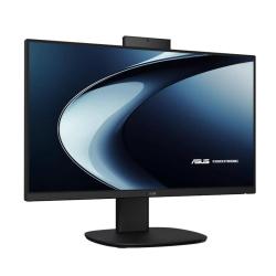 Asus V440VA-WPC0350 C5-210H 16GB 512GB DOS 23.8"