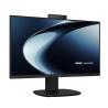 Asus V440VA-WPC0350 C5-210H 16GB 512GB DOS 23.8"