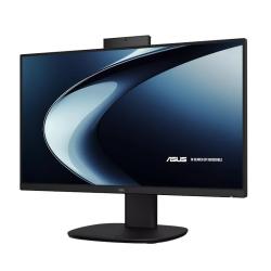 Asus V440VA-WPC0350 C5-210H 16GB 512GB DOS 23.8"
