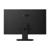 Asus V470VA-WPE0200 C5-210H 8GB 512GB DOS 27"