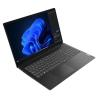 Lenovo V15 Core5-210H 16GB 512GB DOS 15.6"