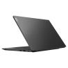 Lenovo V15 Core5-210H 16GB 512GB DOS 15.6"