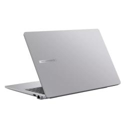 Asus PM1503CDA-S70542 AMD R5-150 16G 512 DOS 15"
