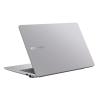 Asus PM1503CDA-S70542 AMD R5-150 16G 512 DOS 15"