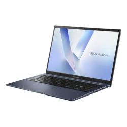 Asus D1502XA-BQ027 AMD R7-7840HS 8 512 780M DOS 15