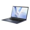 Asus D1502XA-BQ027 AMD R7-7840HS 8 512 780M DOS 15