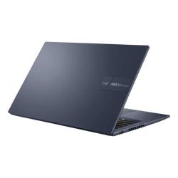 Asus D1502XA-BQ027 AMD R7-7840HS 8 512 780M DOS 15