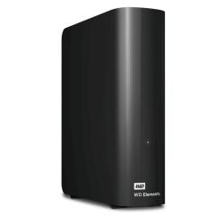 Western Digital Elements Desktop 16TB 3.5" USB 3.0