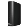 Western Digital Elements Desktop 16TB 3.5" USB 3.0