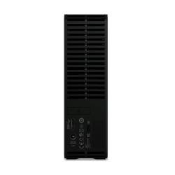 Western Digital Elements Desktop 16TB 3.5" USB 3.0