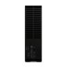 Western Digital Elements Desktop 16TB 3.5" USB 3.0