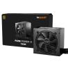 be quiet!Fuente Pure Power 12 750w