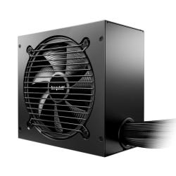 be quiet!Fuente Pure Power 12 850w