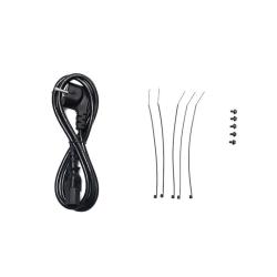 be quiet!Fuente Pure Power 12 850w