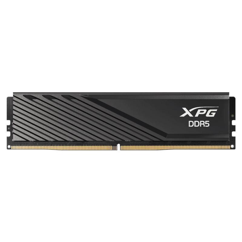 ADATA XPG Lancer Blade DDR5 6000MHz 32GB CL30 BK