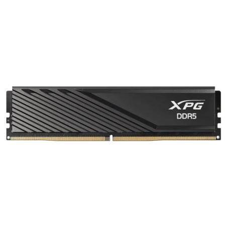 ADATA XPG Lancer Blade DDR5 6000MHz 32GB CL30 BK