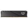 ADATA XPG Lancer Blade DDR5 6000MHz 32GB CL30 BK