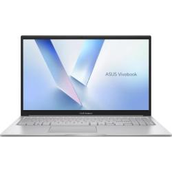 Asus X1504MA-BQ173W C5-320 16GB 512GB W11H 15.6"