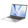 Asus X1607CA-MB059 U5-225H 16GB 512GB DOS 16"