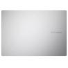 Asus X1607CA-MB059 U5-225H 16GB 512GB DOS 16"