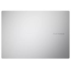 Asus X1607CA-MB121 U7-255H 16GB 512GB DOS 16"