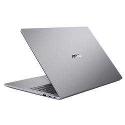 Asus P3606CCA-MB0370 U5-225H 16GB 512GB DOS 16"