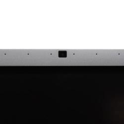 iggual Pantalla interactiva 4K ORCHID 86" Webcam